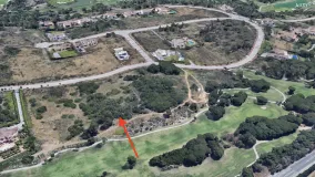 Plot for sale in Zona L