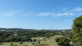 Plot for sale in Zona L