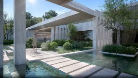 7 bedrooms villa in The Fifteen for sale