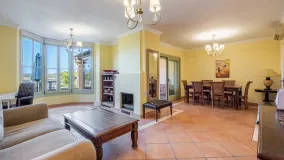 For sale Los Carmenes de Almenara 3 bedrooms town house