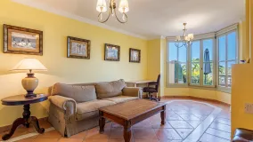 For sale Los Carmenes de Almenara 3 bedrooms town house