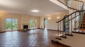 Villa in Zona F for sale