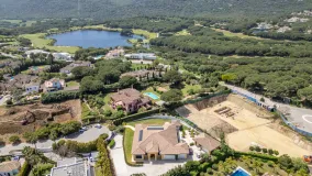 For sale Zona G 4 bedrooms villa