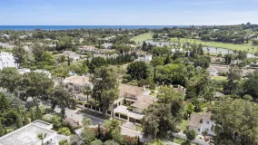 7 bedrooms Kings & Queens villa for sale