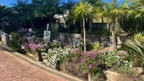 Villa for sale in Zona G with 4 bedrooms