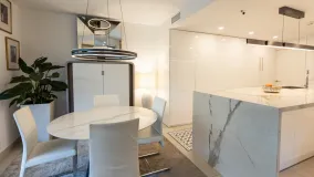 3 bedrooms ground floor apartment for sale in Senda Chica