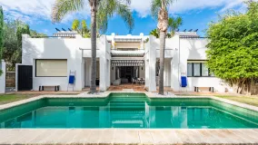 Zona F villa for sale