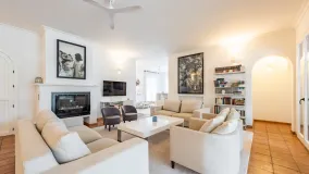 Zona F villa for sale