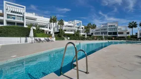 Benatalaya 3 bedrooms flat for sale