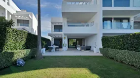 Benatalaya 3 bedrooms flat for sale