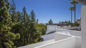 House with 2 bedrooms for sale in Sitio de Calahonda