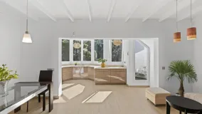 House with 2 bedrooms for sale in Sitio de Calahonda