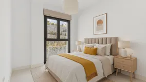 For sale El Higueron flat with 3 bedrooms