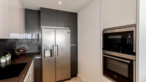 For sale Marbella - Puerto Banus 2 bedrooms flat