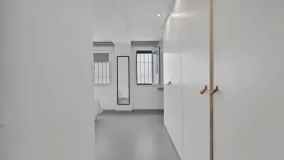 Flat in Huerta Belón for sale