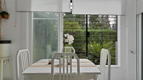 Flat in Huerta Belón for sale