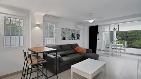 Flat in Huerta Belón for sale
