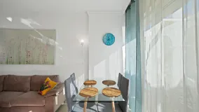 La Quinta, piso con 2 dormitorios en venta