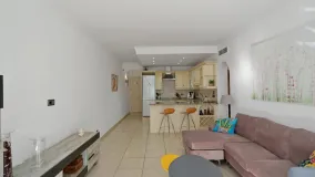 La Quinta, piso con 2 dormitorios en venta