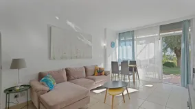 La Quinta, piso con 2 dormitorios en venta