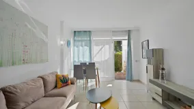 La Quinta, piso con 2 dormitorios en venta