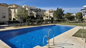2 bedrooms Mijas Pueblo flat for sale