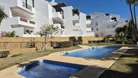 2 bedrooms Mijas Pueblo flat for sale