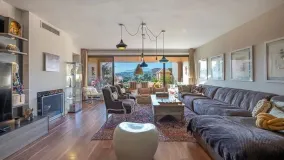 Flat for sale in Nueva Atalaya