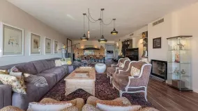 Flat for sale in Nueva Atalaya