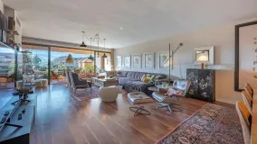 Flat for sale in Nueva Atalaya