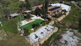 Buy La Cala Golf Resort 1 bedroom country house