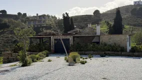 Buy La Cala Golf Resort 1 bedroom country house