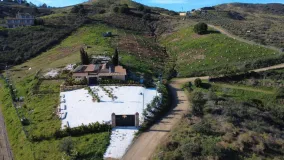 Buy La Cala Golf Resort 1 bedroom country house