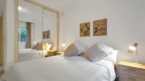 For sale flat in La Carolina