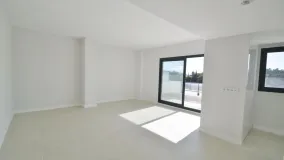 3 bedrooms La Resina Golf flat for sale