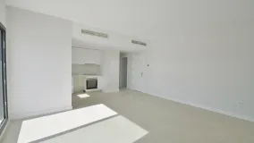 3 bedrooms La Resina Golf flat for sale