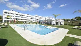 3 bedrooms La Resina Golf flat for sale