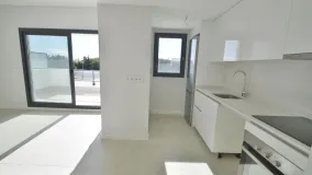 3 bedrooms La Resina Golf flat for sale