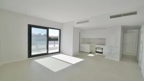 3 bedrooms La Resina Golf flat for sale