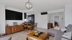 For sale 1 bedroom flat in Santa Maria