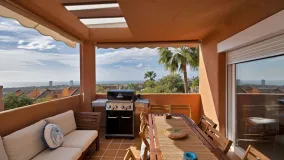 For sale 1 bedroom flat in Santa Maria