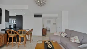 For sale 1 bedroom flat in Santa Maria
