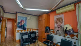 For sale house in Periana