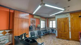 For sale house in Periana