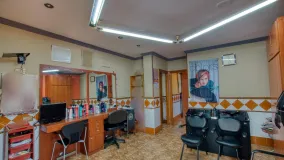 For sale house in Periana