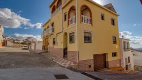 For sale house in Periana
