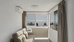 For sale flat in Playa Bajadilla - Puertos