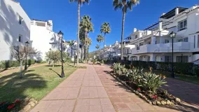 Flat in La Dama de Noche for sale