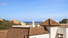 2 bedrooms flat for sale in La Duquesa