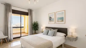 2 bedrooms flat for sale in La Duquesa